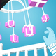 Illustration for article titled Where to Find Free Shipping For Your Holiday Shopping